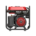 Инверторный генератор SUNREKA G3600i Инверторный генератор SUNREKA G3600i
