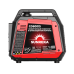 Тихий инверторный генератор SUNREKA G3600iS