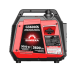Тихий инверторный генератор SUNREKA G3600iS