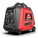 Тихий инверторный генератор SUNREKA G4000EAiS Тихий инверторный генератор SUNREKA G4000EAiS