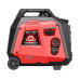 Тихий инверторный генератор SUNREKA G4000EAiS Тихий инверторный генератор SUNREKA G4000EAiS