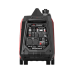 Тихий инверторный генератор SUNREKA G4000EAiS Тихий инверторный генератор SUNREKA G4000EAiS