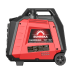 Тихий инверторный генератор SUNREKA G4000EAiS Тихий инверторный генератор SUNREKA G4000EAiS