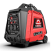 Тихий инверторный генератор SUNREKA G4000iSG Тихий инверторный генератор SUNREKA G4000iSG