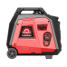 Тихий инверторный генератор SUNREKA G4000iSG Тихий инверторный генератор SUNREKA G4000iSG