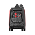 Тихий инверторный генератор SUNREKA G4000iSG Тихий инверторный генератор SUNREKA G4000iSG