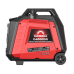 Тихий инверторный генератор SUNREKA G4000iSG Тихий инверторный генератор SUNREKA G4000iSG