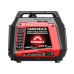 Тихий инверторный генератор SUNREKA G5000EAiS Тихий инверторный генератор SUNREKA G5000EAiS