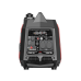 Тихий инверторный генератор SUNREKA G5000EAiS Тихий инверторный генератор SUNREKA G5000EAiS
