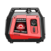 Тихий инверторный генератор SUNREKA G5000EAiS Тихий инверторный генератор SUNREKA G5000EAiS