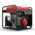 Инверторный генератор SUNREKA G5500EAi