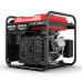 Инверторный генератор SUNREKA G5500EAi