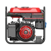 Инверторный генератор SUNREKA G5500EAi