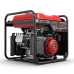 Инверторный генератор SUNREKA G5500i Инверторный генератор SUNREKA G5500i