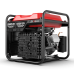 Инверторный генератор SUNREKA G5500i Инверторный генератор SUNREKA G5500i