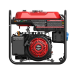 Инверторный генератор SUNREKA G5500i Инверторный генератор SUNREKA G5500i