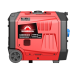 Тихий инверторный генератор SUNREKA G6000EAiS Тихий инверторный генератор SUNREKA G6000EAiS