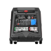 Тихий инверторный генератор SUNREKA G7000EAiS Тихий инверторный генератор SUNREKA G7000EAiS