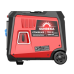 Тихий инверторный генератор SUNREKA G7000EAiS Тихий инверторный генератор SUNREKA G7000EAiS