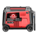 Тихий инверторный генератор SUNREKA G8000EAiSG Тихий инверторный генератор SUNREKA G8000EAiSG