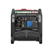 Тихий инверторный генератор SUNREKA G8000EAiSG Тихий инверторный генератор SUNREKA G8000EAiSG