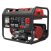 Бензиновый генератор SUNREKA G10000TEAX Бензиновый генератор SUNREKA G10000TEAX