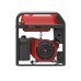 Бензиновый генератор SUNREKA G10000TEAX Бензиновый генератор SUNREKA G10000TEAX