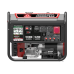 Бензиновый генератор SUNREKA G10000TEAX Бензиновый генератор SUNREKA G10000TEAX