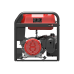 Бензиновый генератор SUNREKA G10000TEAX Бензиновый генератор SUNREKA G10000TEAX