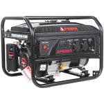 Бензиновый генератор A-iPower Lite AP2200, 2 кВт Бензиновый генератор A-iPower Lite AP2200, 2 кВт