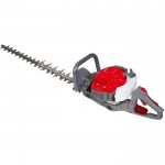 Ножницы для живой изгороди бензиновые EFCO TG 2470 P Ножницы для живой изгороди бензиновые EFCO TG 2470 P