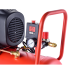 Поршневой масляный компрессор A-iPower AC240/50D Поршневой масляный компрессор A-iPower AC240/50D