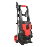 Мойка высокого давления A-iPower AW150 Мойка высокого давления A-iPower AW150