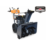 Снегоуборщик Villartec WB 1070E BRIGGS & STRATTON Снегоуборщик Villartec WB 1070E BRIGGS & STRATTON