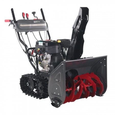 Снегоуборщик EVOline SBG 690 TBE