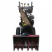 Снегоуборщик бензиновый EVOline SBG 610 BE Снегоуборщик бензиновый EVOline SBG 610 BE