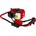 Мотобур DDE GD-52-200 без шнека Мотобур DDE GD-52-200 без шнека