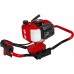 Мотобур DDE GD-52-200 без шнека Мотобур DDE GD-52-200 без шнека