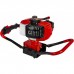 Мотобур DDE GD-52-200 без шнека Мотобур DDE GD-52-200 без шнека