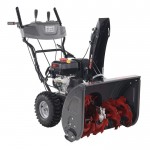Снегоуборщик EVOline SBG 660 E Снегоуборщик EVOline SBG 660 E