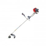 Триммер (мотокоса) бензиновый EFCO DSH 3100 T