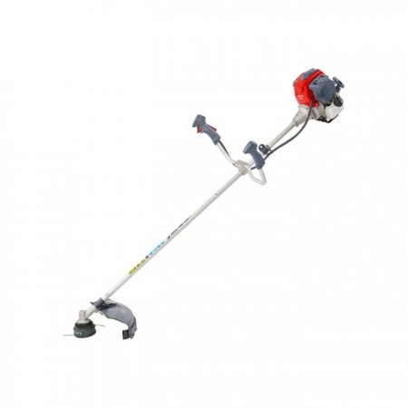 Триммер (мотокоса) бензиновый EFCO DSH 3100 T