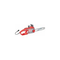 Пила электрическая (электропила) EFCO MT 2100 E Пила электрическая (электропила) EFCO MT 2100 E