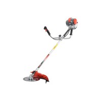 Триммер (мотокоса) бензиновый EVOline BCG 50 H (4T Honda) Триммер (мотокоса) бензиновый EVOline BCG 50 H (4T Honda)