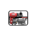 Бензиновая мотопомпа для сильнозагрязненной воды A-iPower AWP100TX