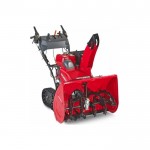 Снегоуборщик (снегоотбрасыватель) бензиновый Honda HSS 1380 A ET Снегоуборщик (снегоотбрасыватель) бензиновый Honda HSS 1380 A ET