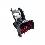 Снегоуборщик (снегоотбрасыватель) бензиновый EVOline SBG 810 THE HYDRO (Honda) Снегоуборщик (снегоотбрасыватель) бензиновый EVOline SBG 810 THE HYDRO (Honda)