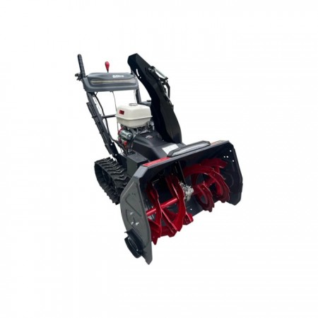 Снегоуборщик (снегоотбрасыватель) бензиновый EVOline SBG 810 THE HYDRO (Honda) Снегоуборщик (снегоотбрасыватель) бензиновый EVOline SBG 810 THE HYDRO (Honda)