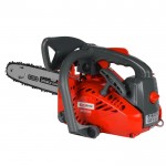 Бензиновая цепная пила Evoline CSG 25-12 ES