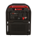 Бензиновый генератор A-iPower A3500I Бензиновый генератор A-iPower A3500I